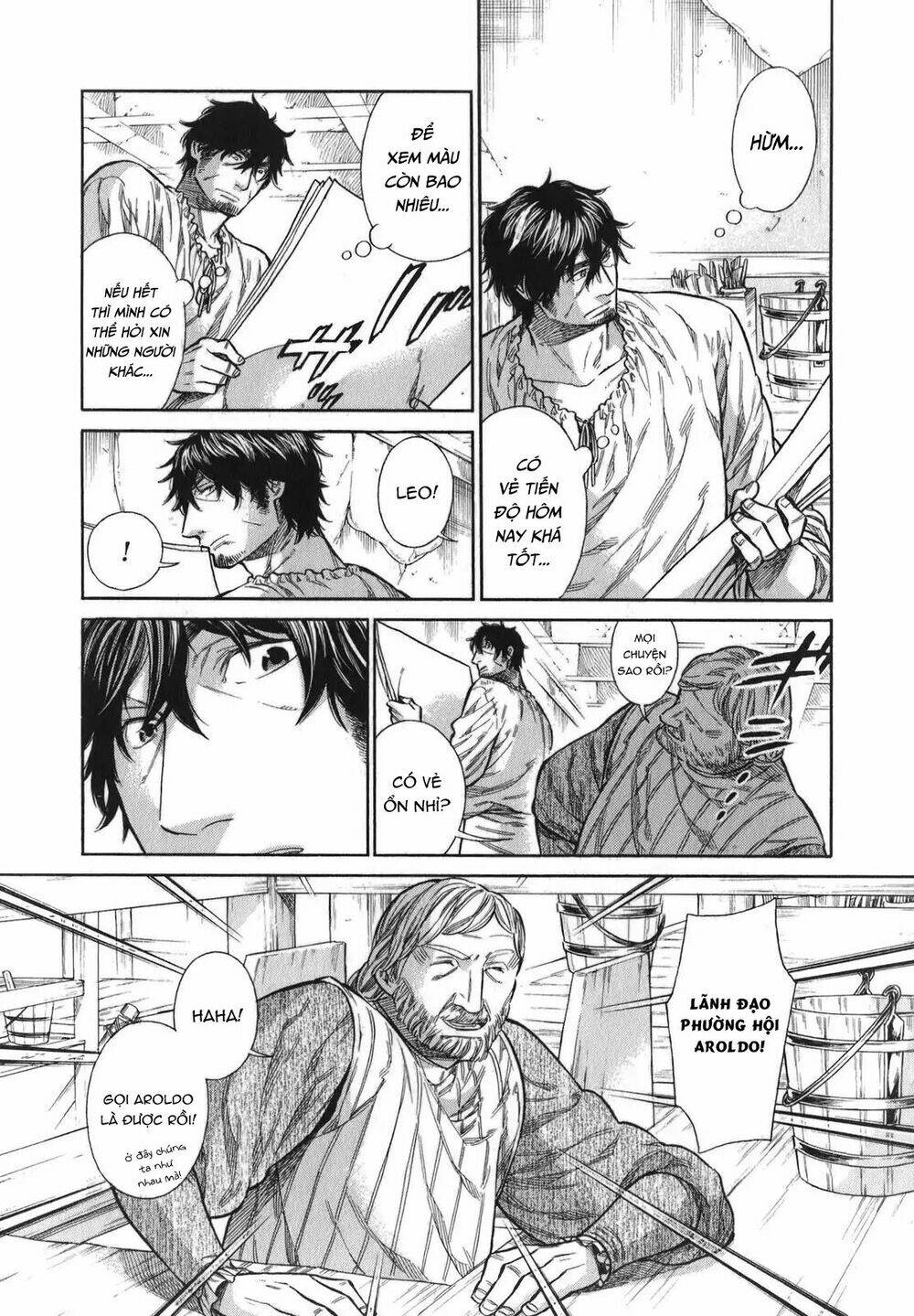 page_16.jpg