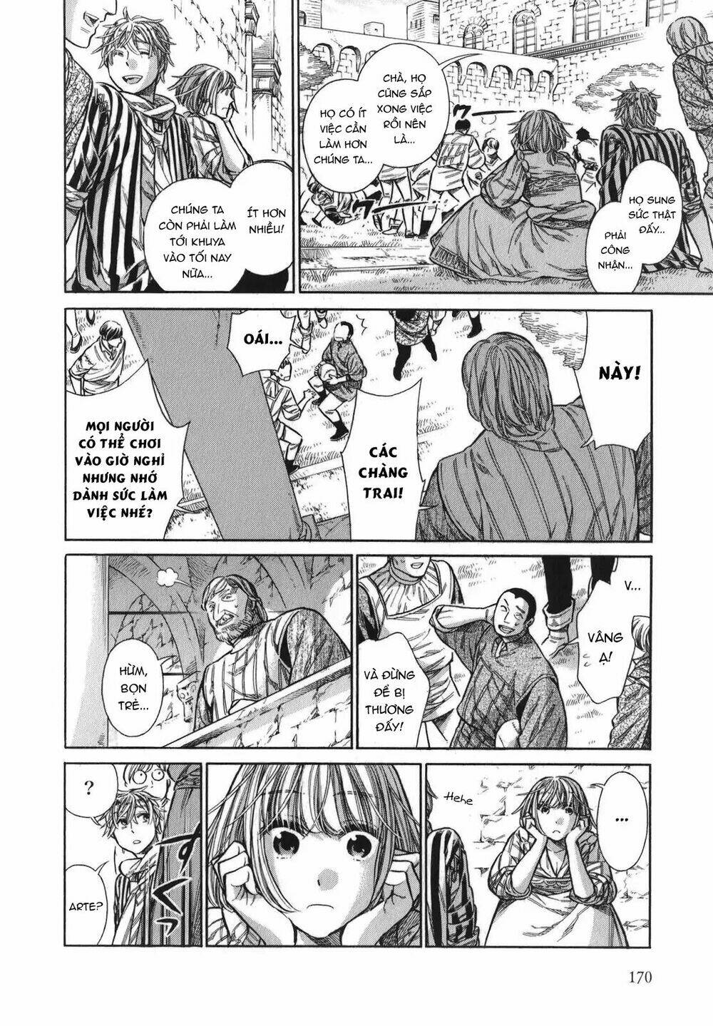 page_26.jpg