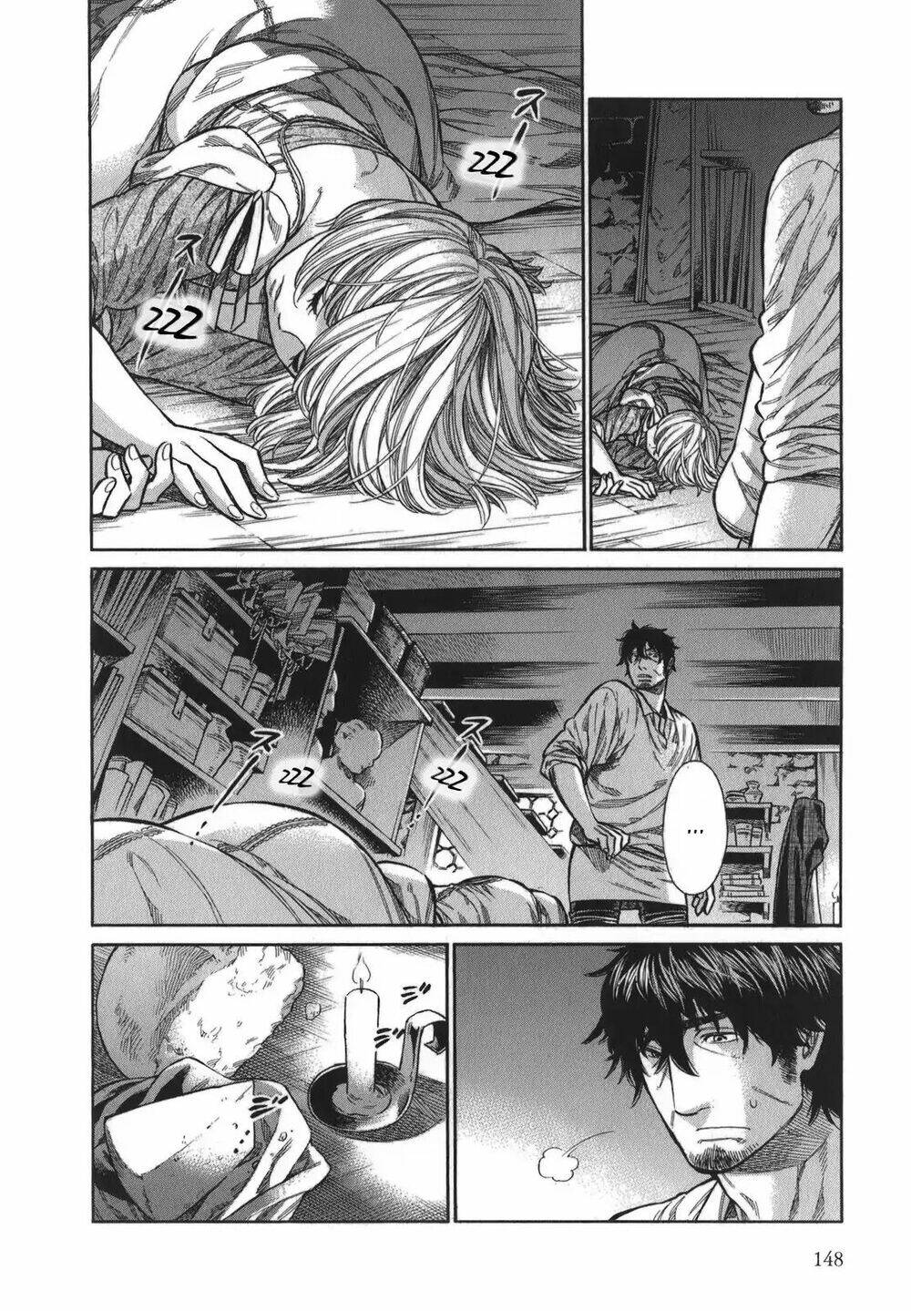 page_5.jpg