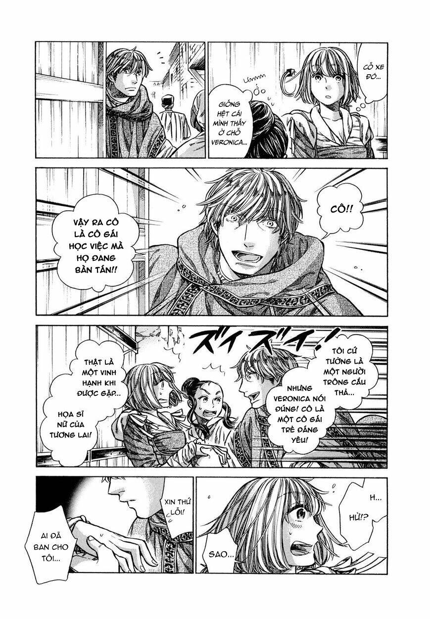 page_12.jpg
