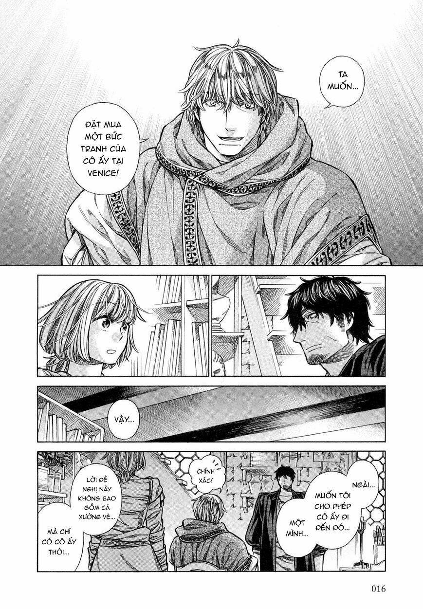 page_15.jpg