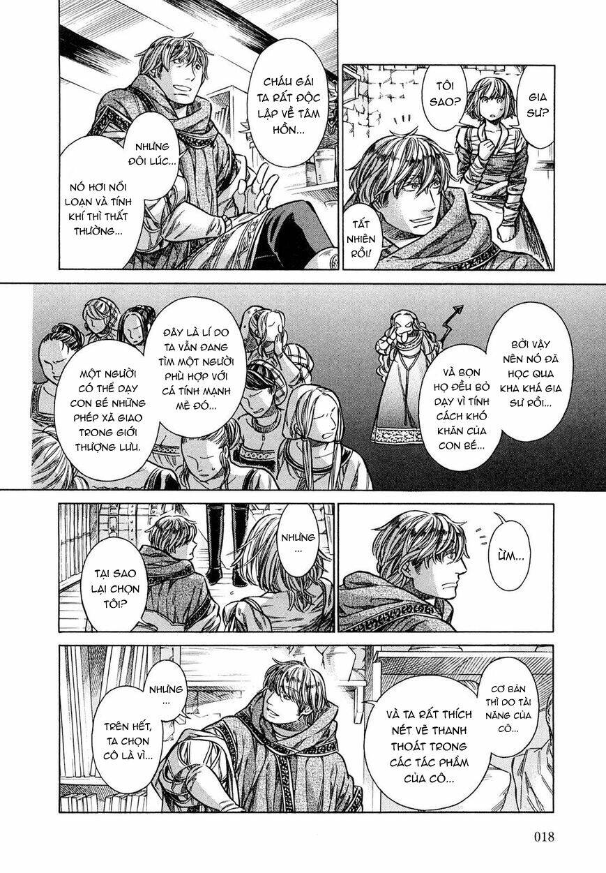 page_17.jpg