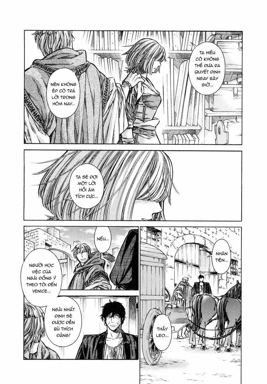 page_19.jpg