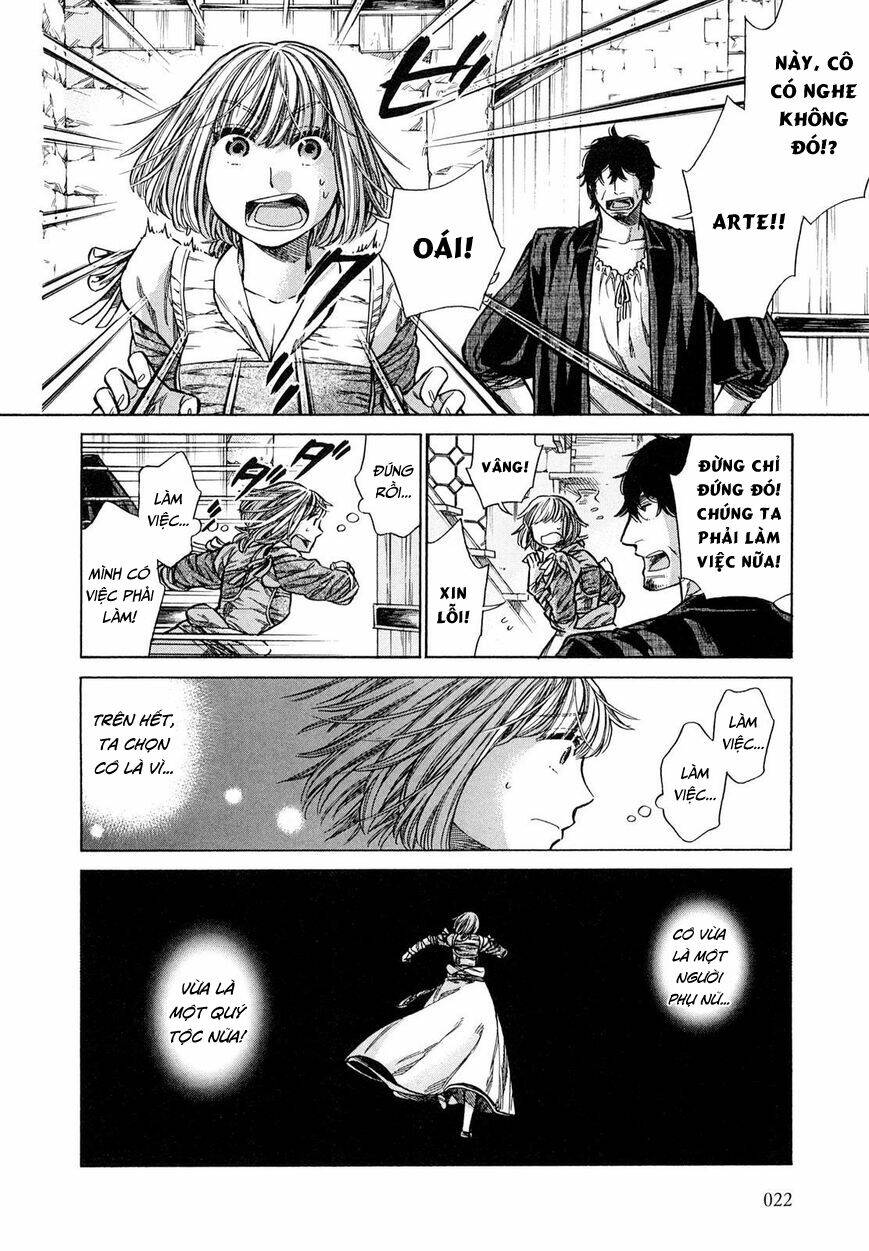page_21.jpg