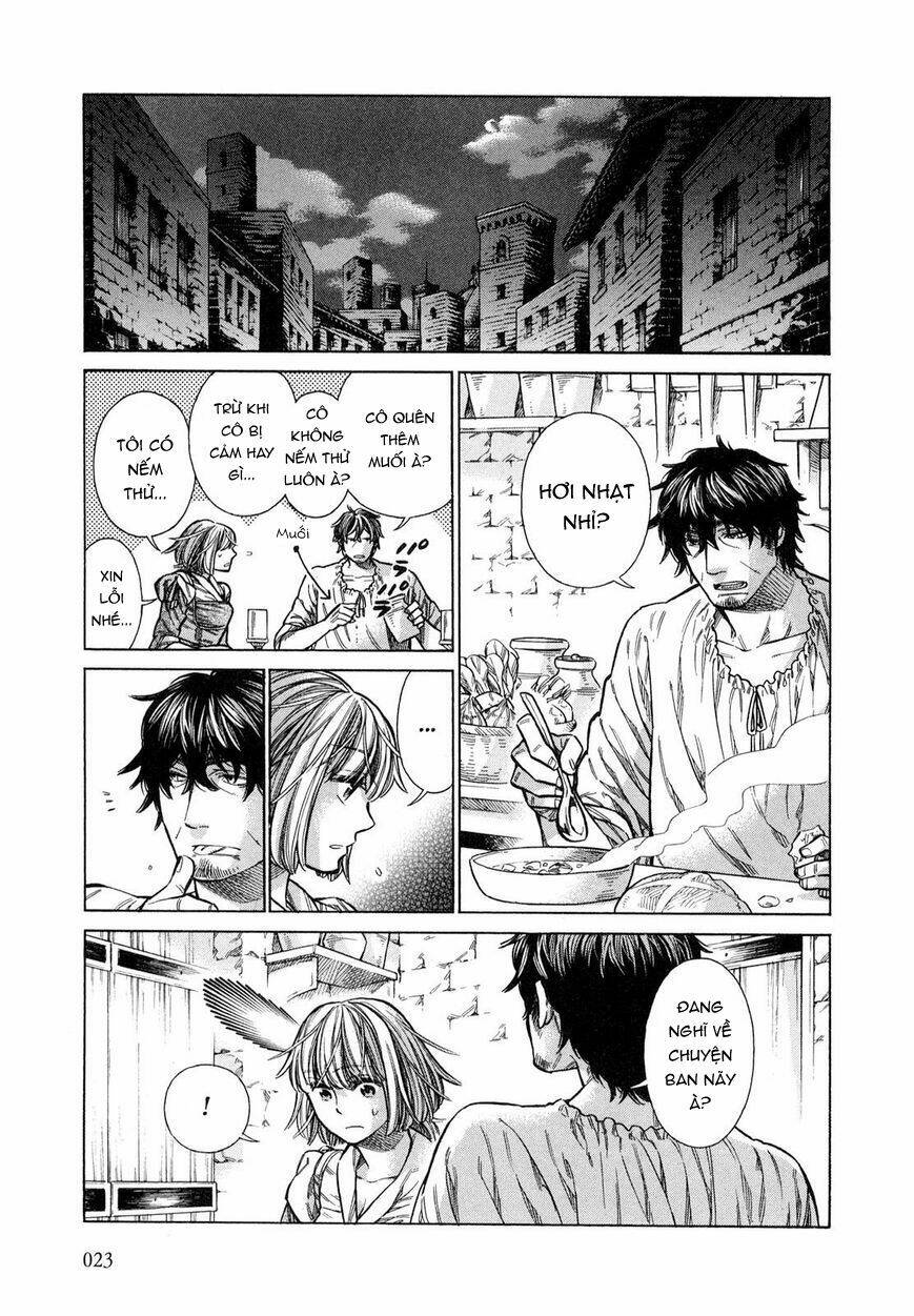 page_22.jpg