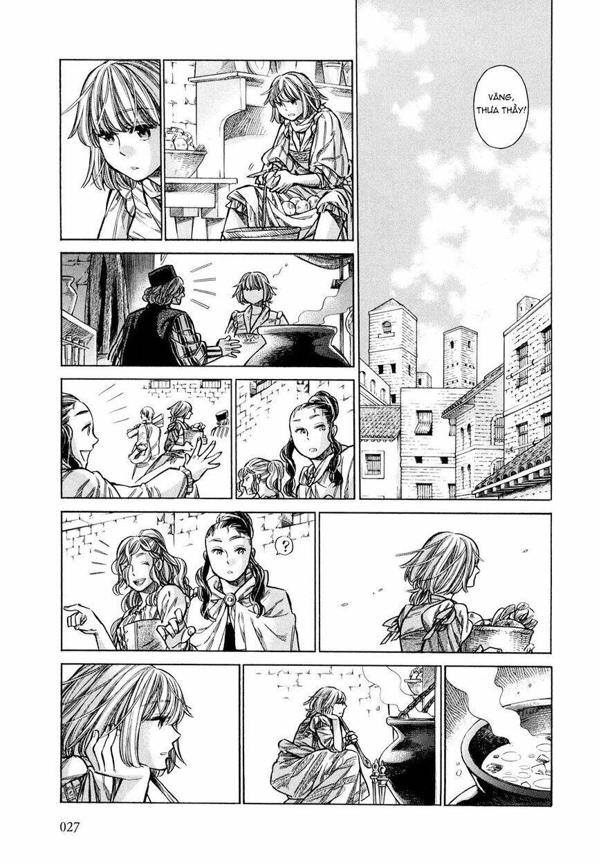 page_26.jpg