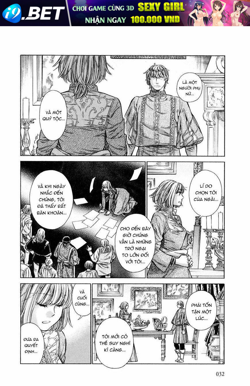 page_31.jpg