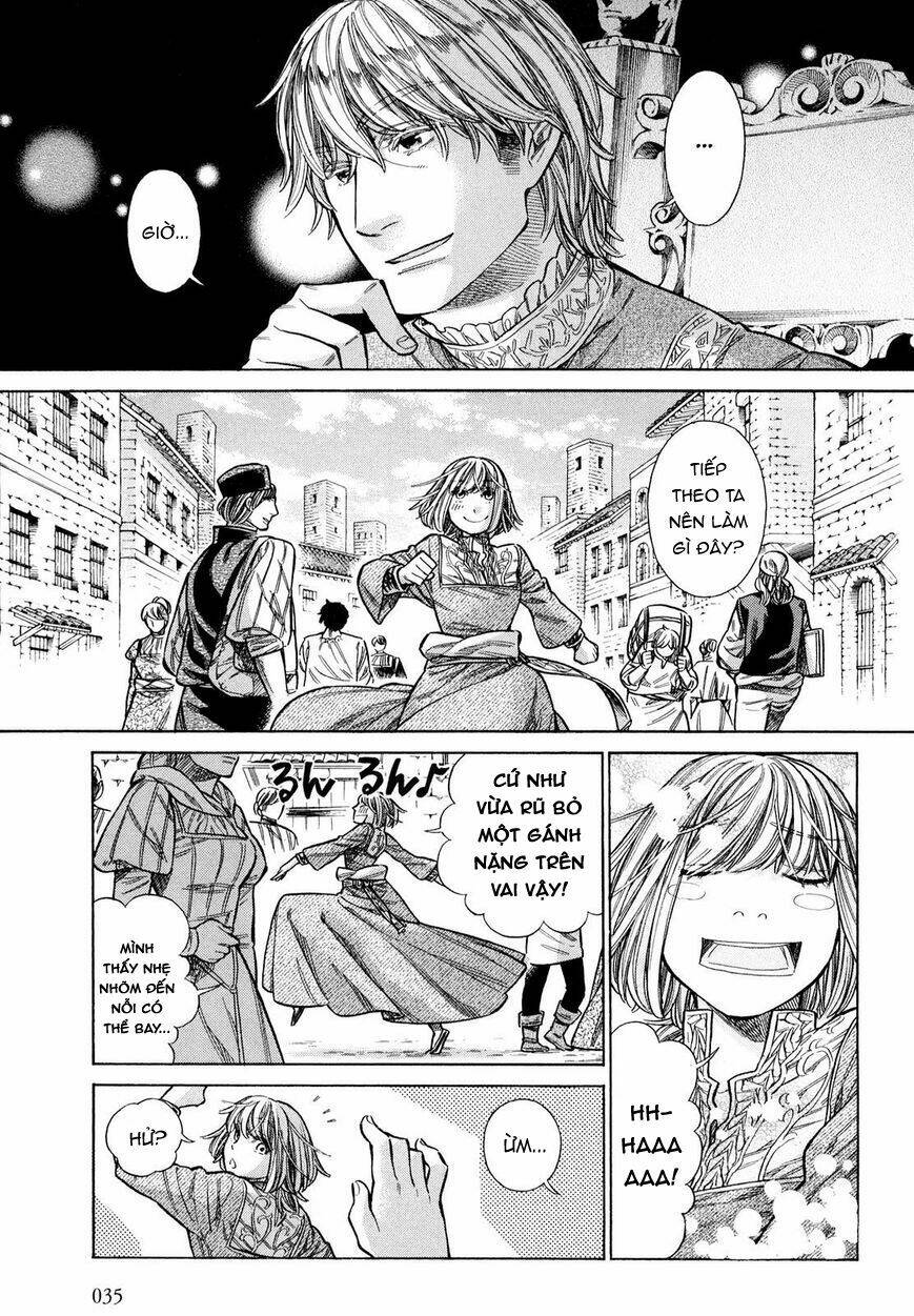 page_34.jpg