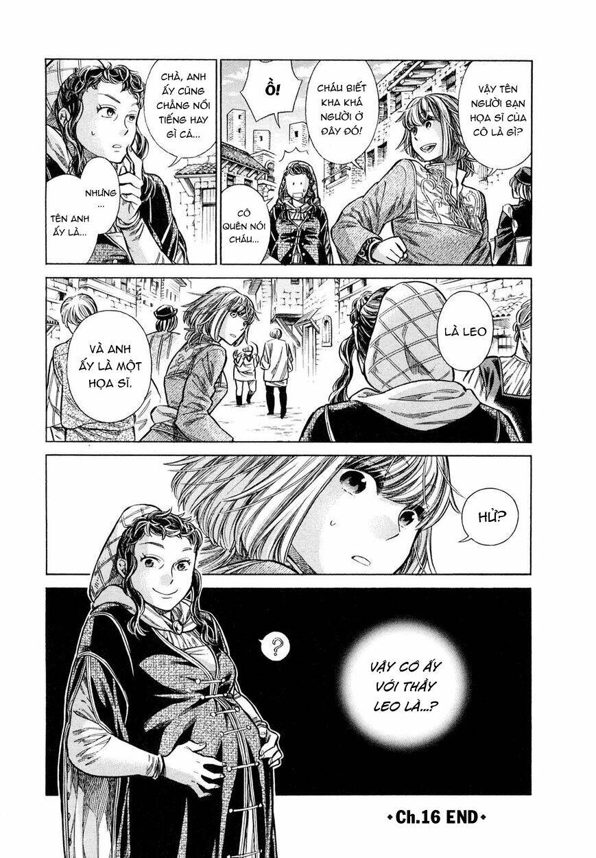 page_37.jpg