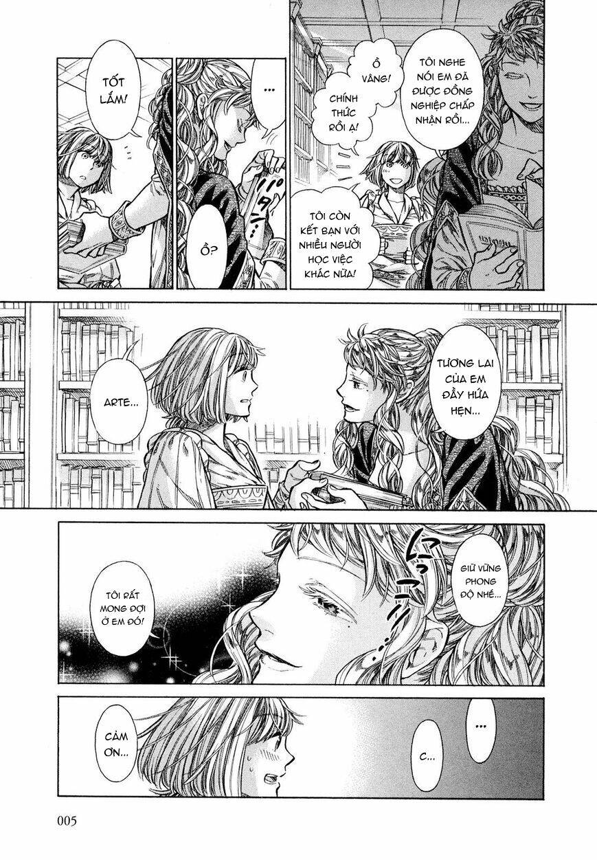 page_4.jpg