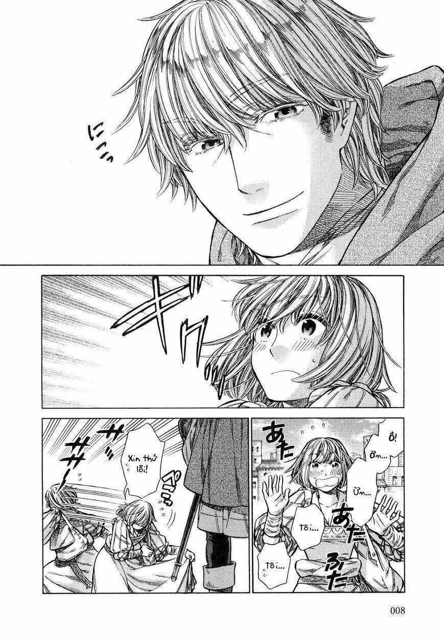 page_7.jpg