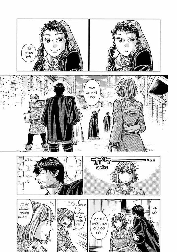 page_10.jpg