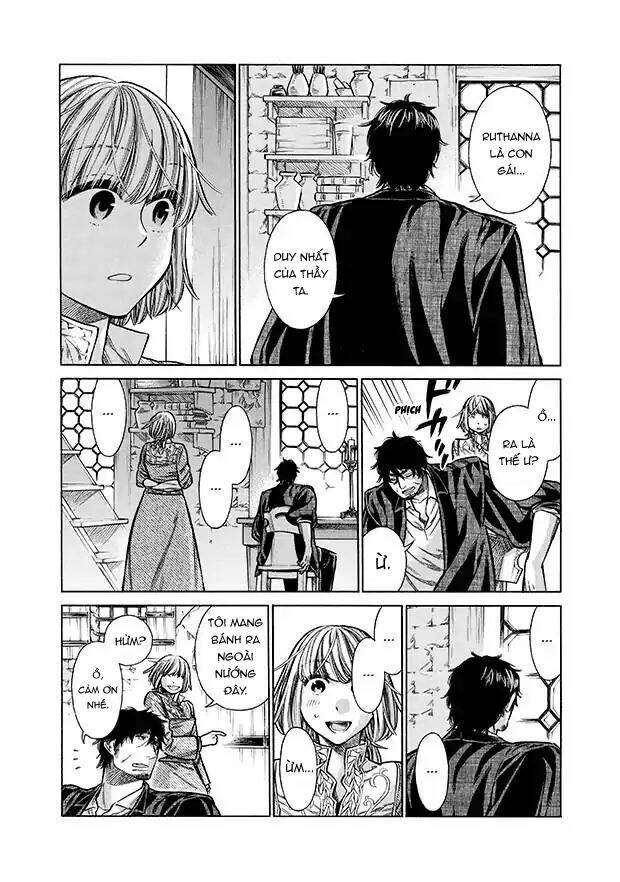 page_11.jpg