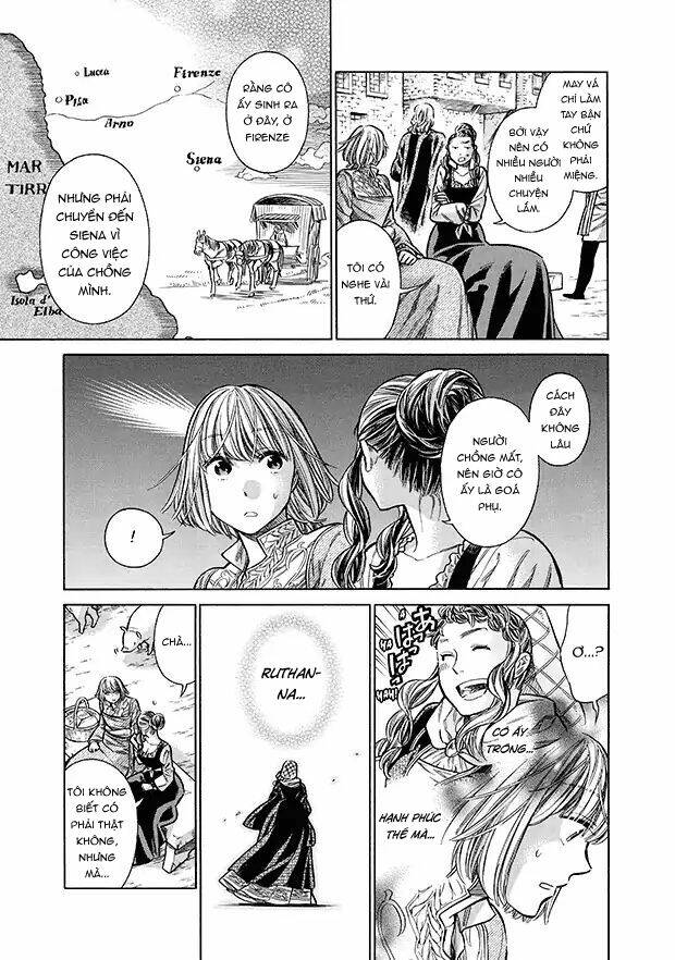 page_14.jpg