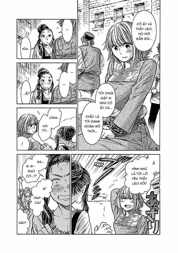page_16.jpg
