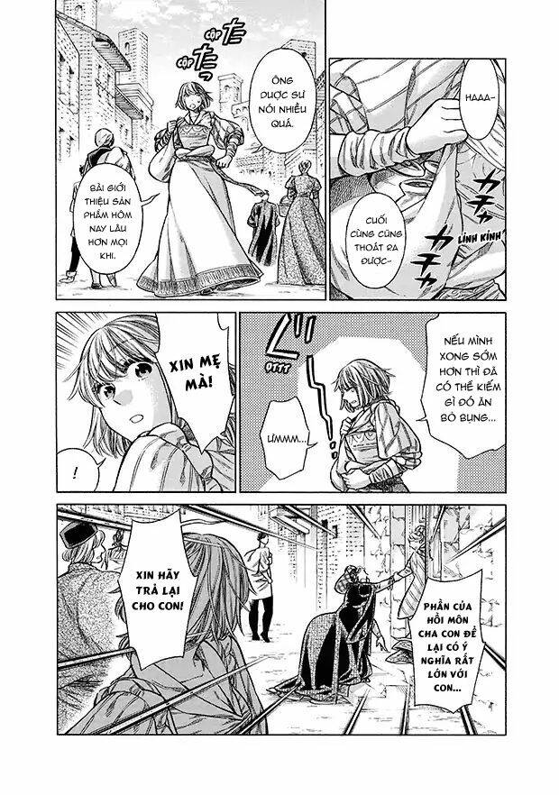 page_21.jpg