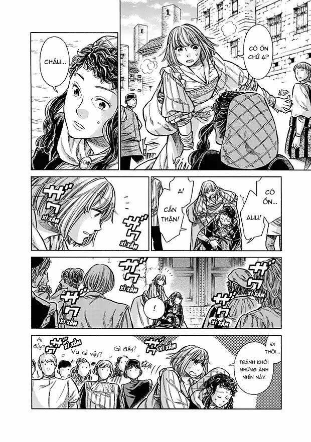 page_23.jpg