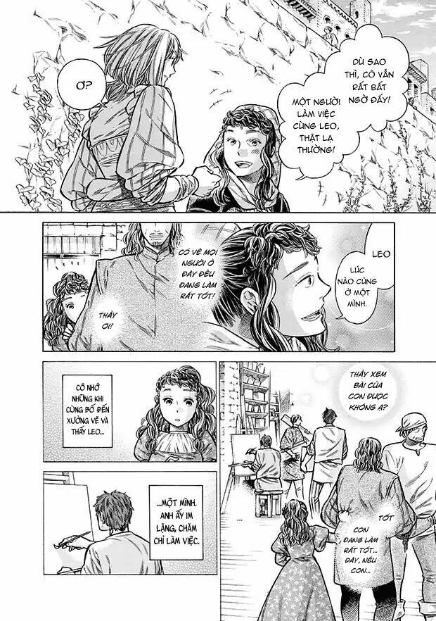 page_27.jpg