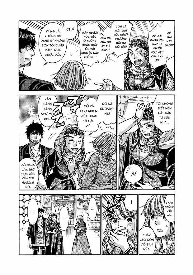 page_3.jpg