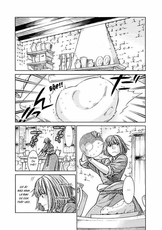 page_6.jpg