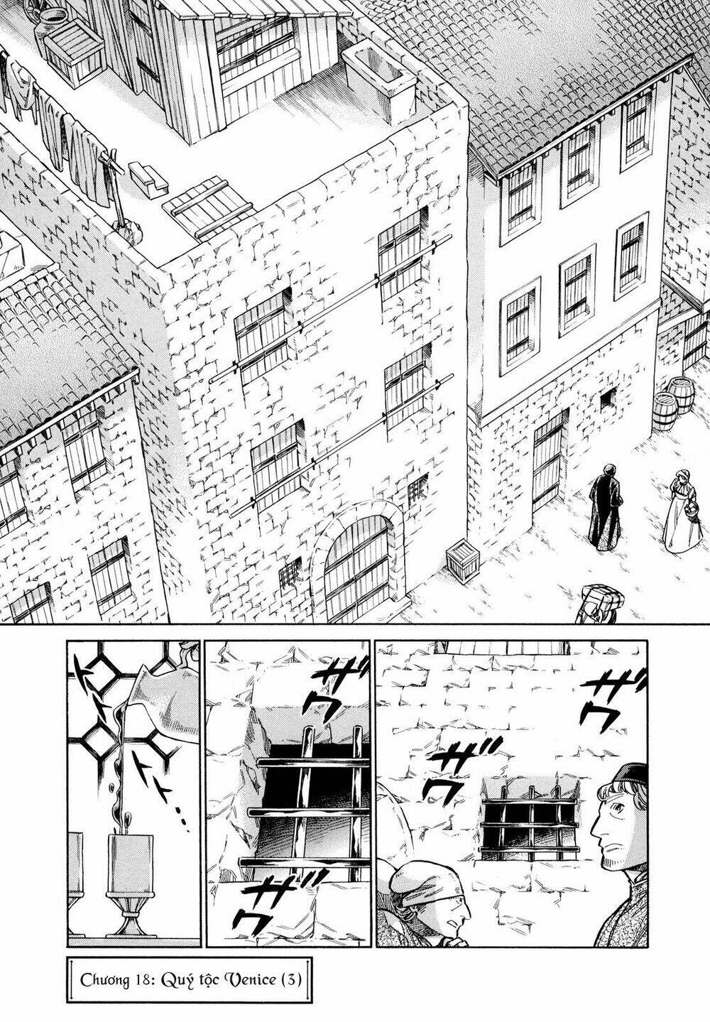 page_2.jpg