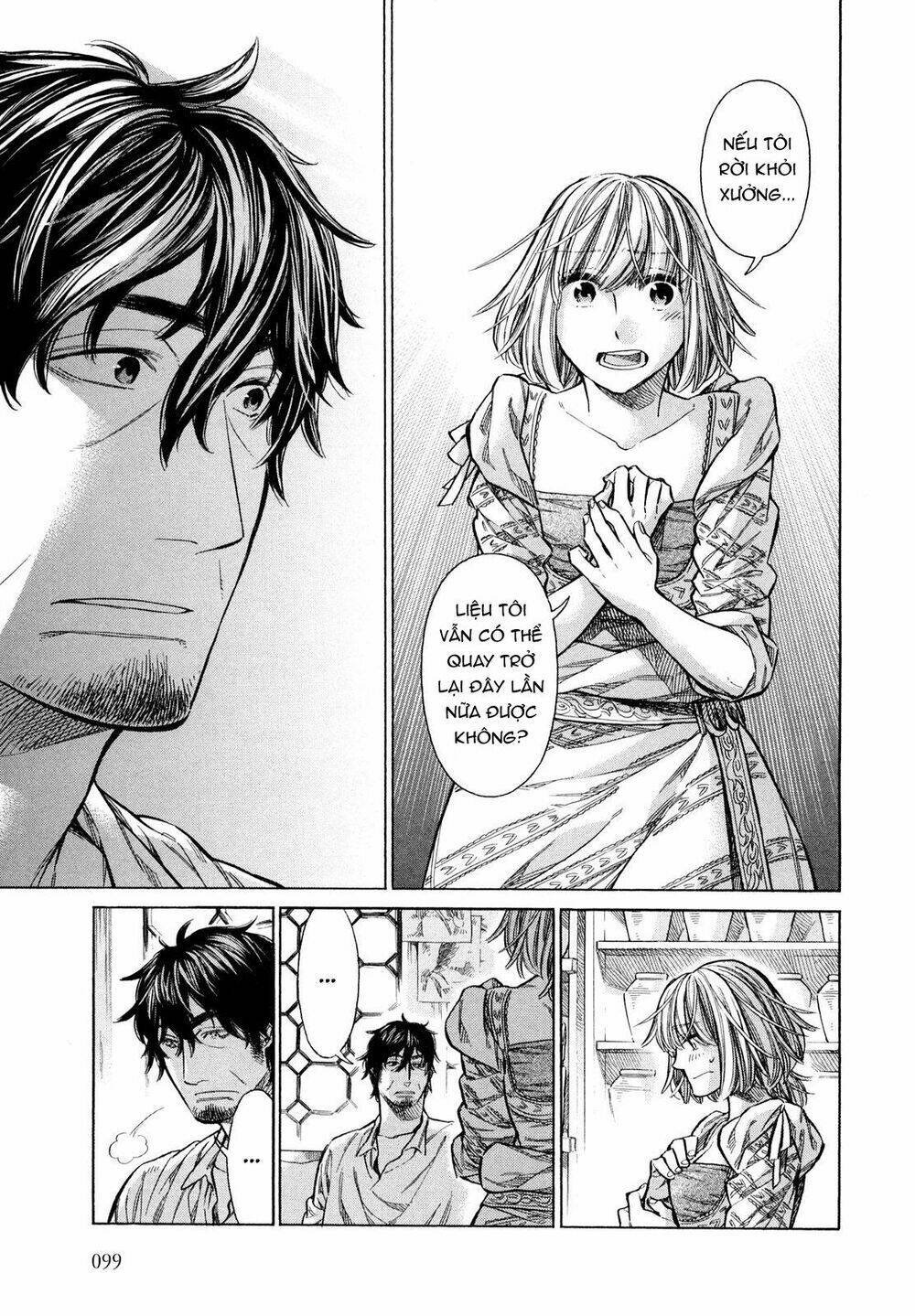 page_24.jpg
