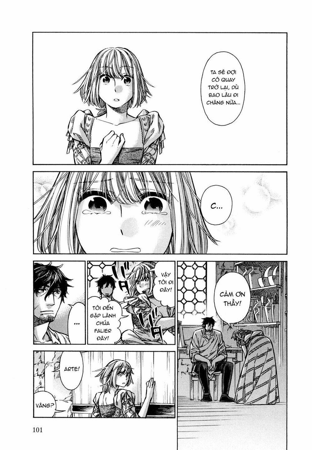 page_26.jpg