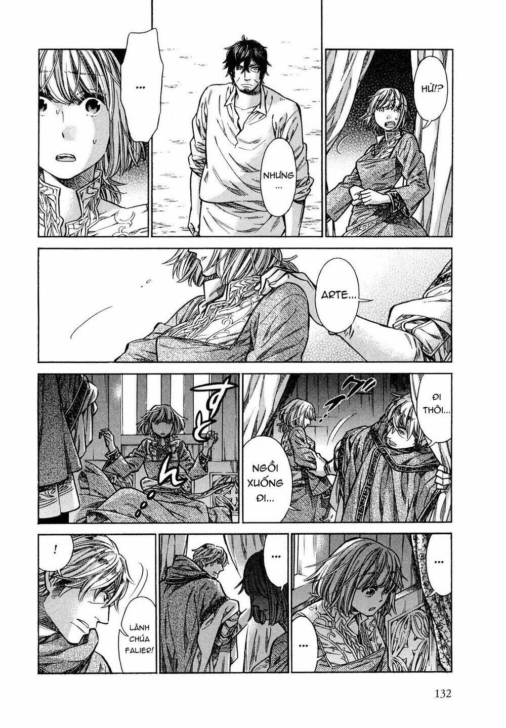 page_17.jpg
