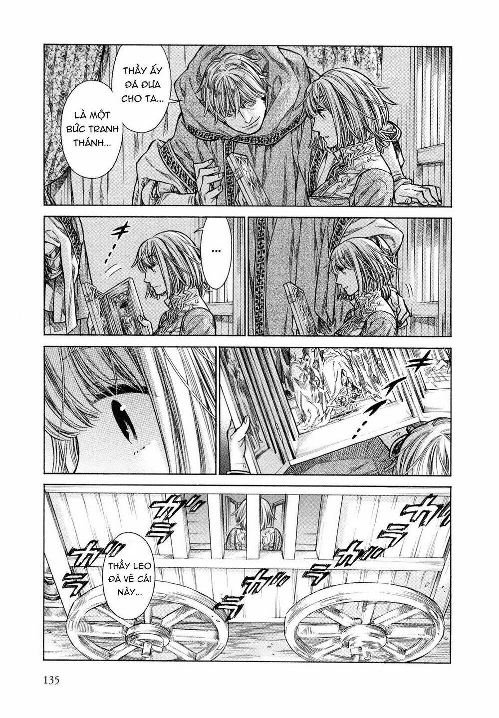 page_20.jpg