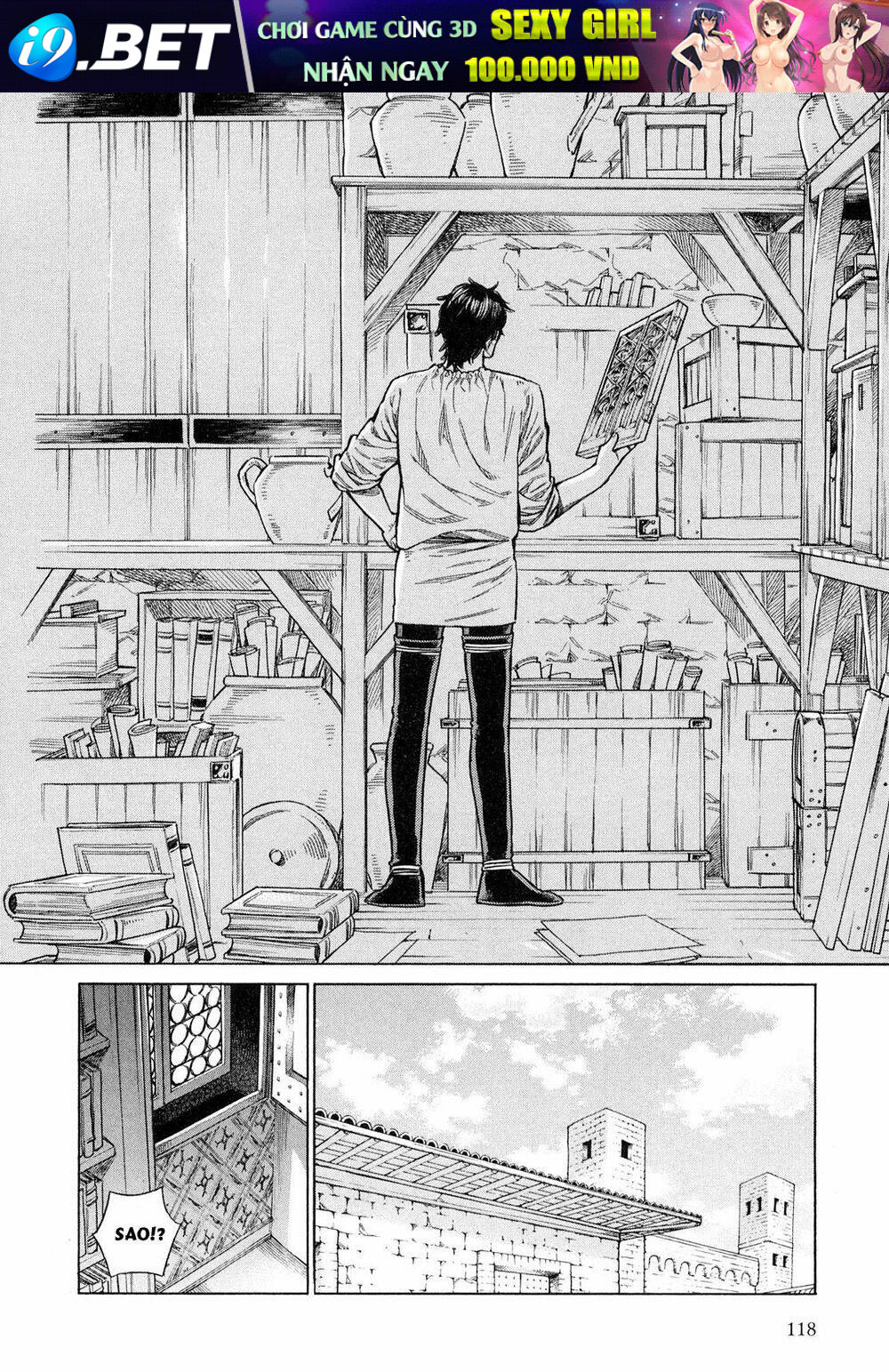 page_3.jpg