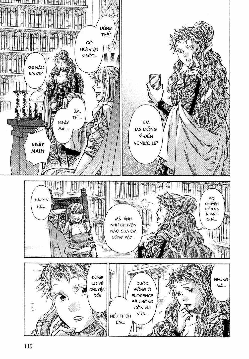 page_4.jpg