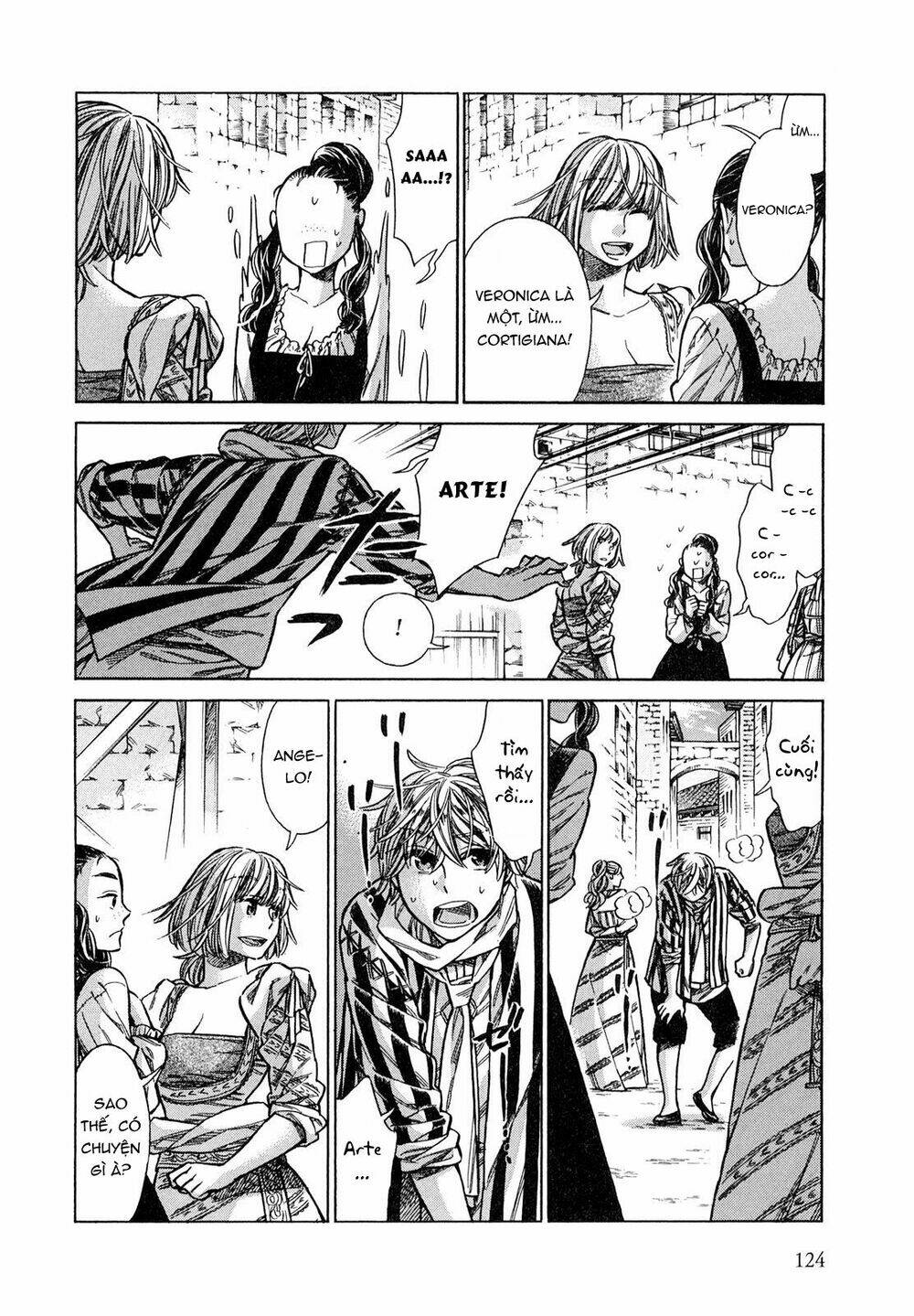 page_9.jpg