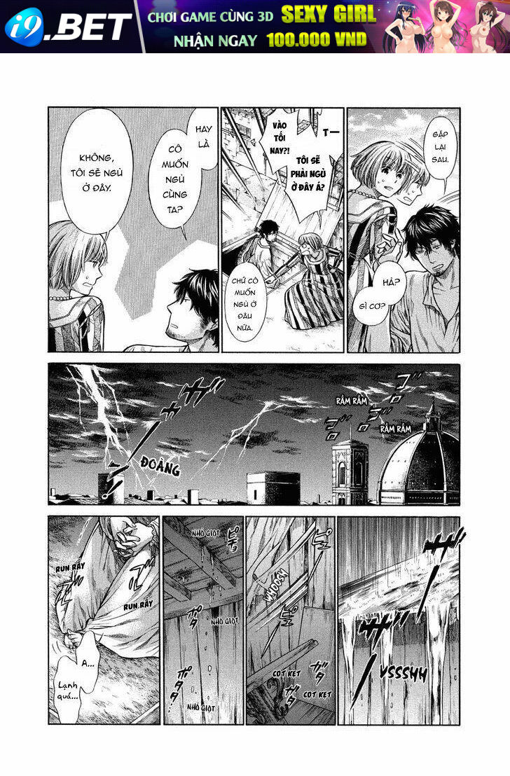 page_12.jpg