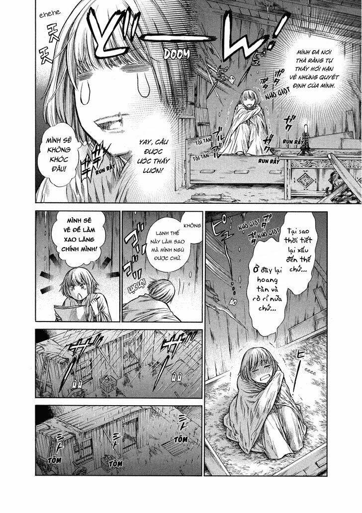 page_13.jpg