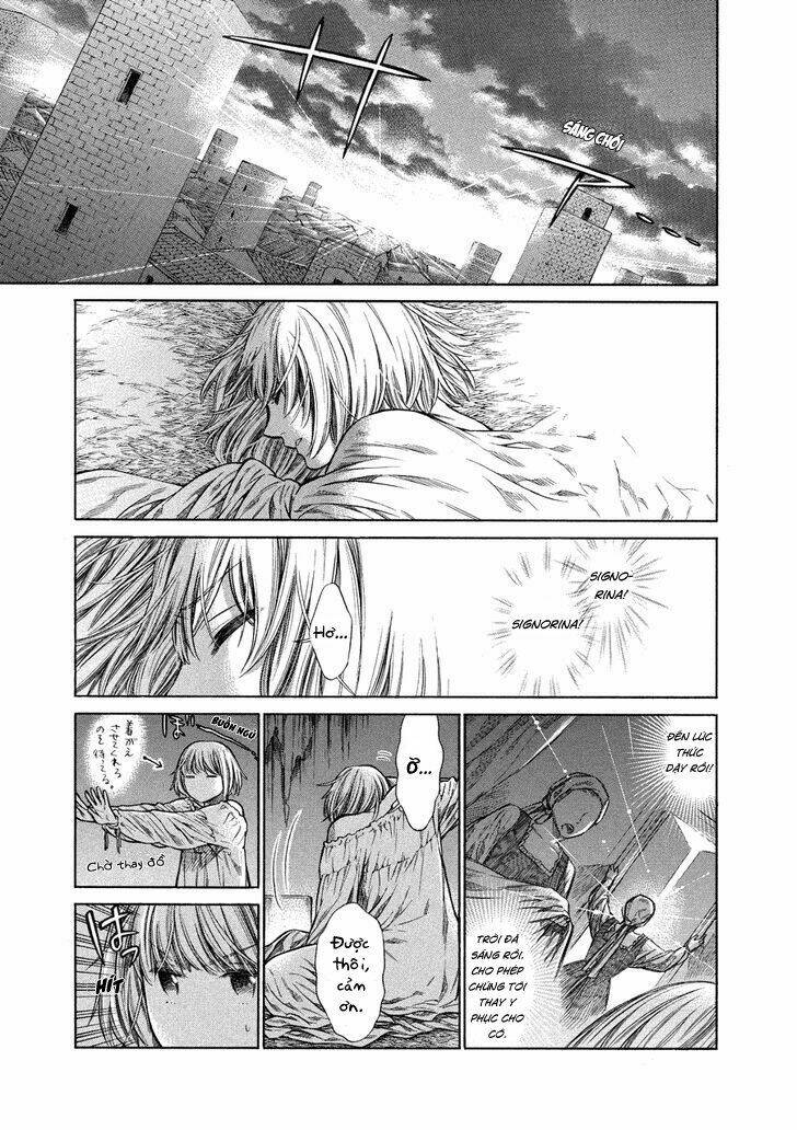 page_14.jpg
