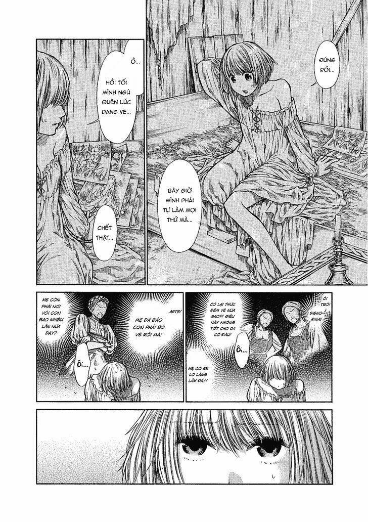 page_15.jpg