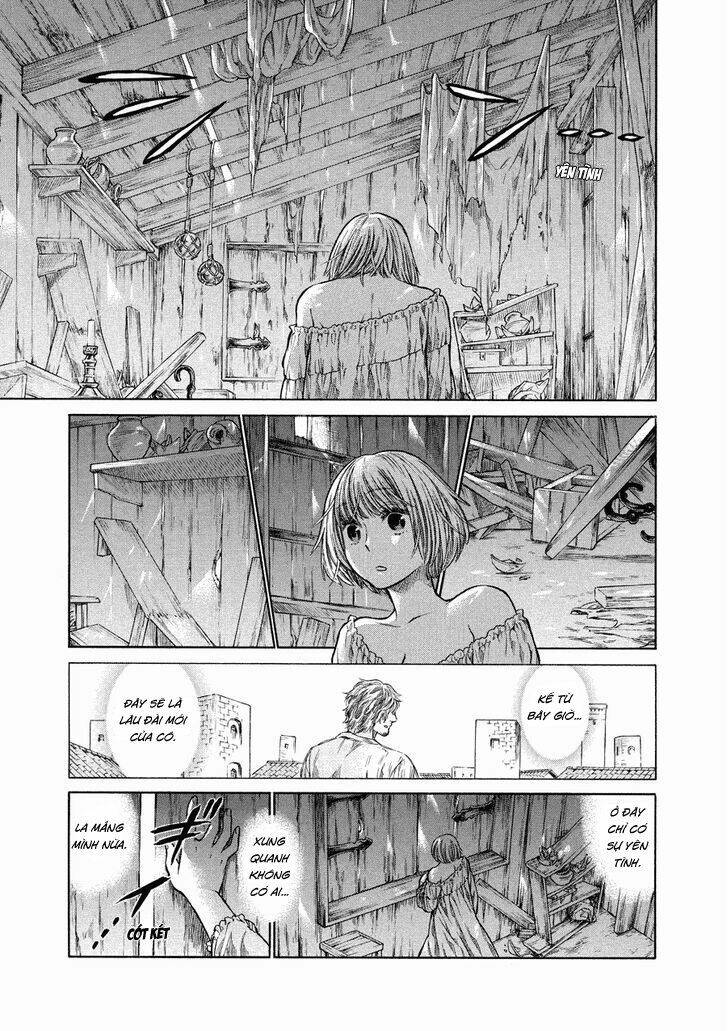 page_16.jpg