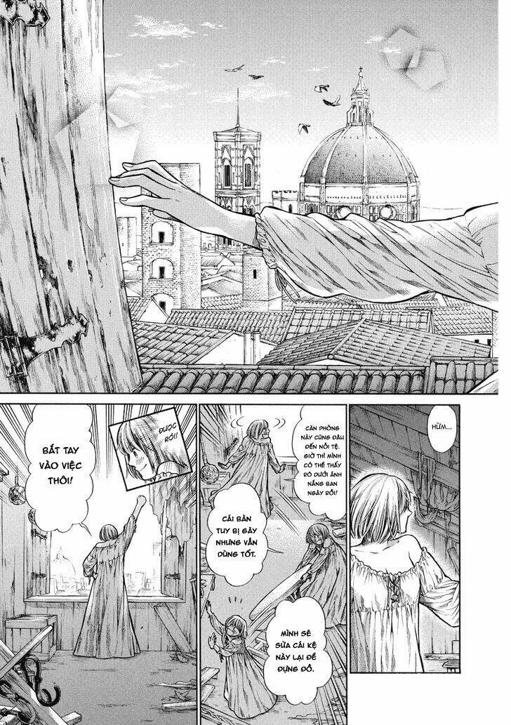 page_18.jpg