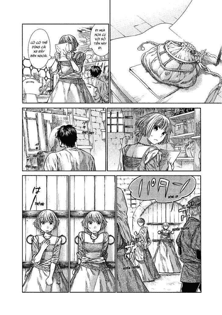 page_21.jpg