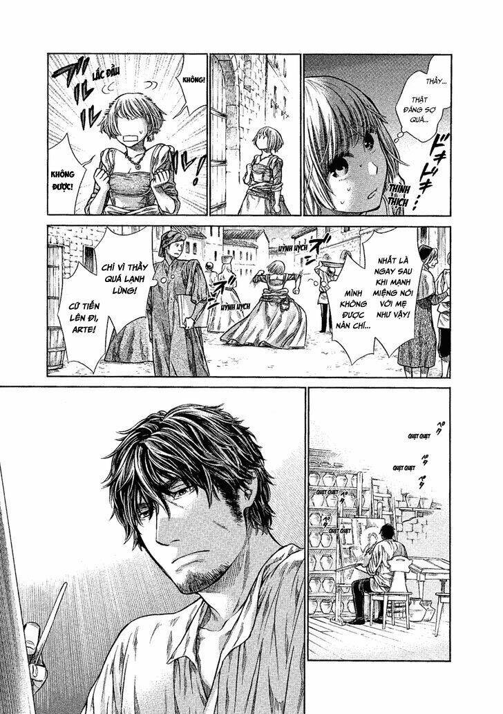 page_22.jpg