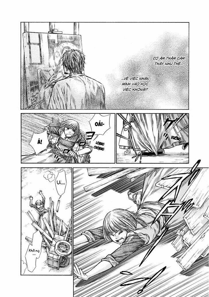 page_27.jpg