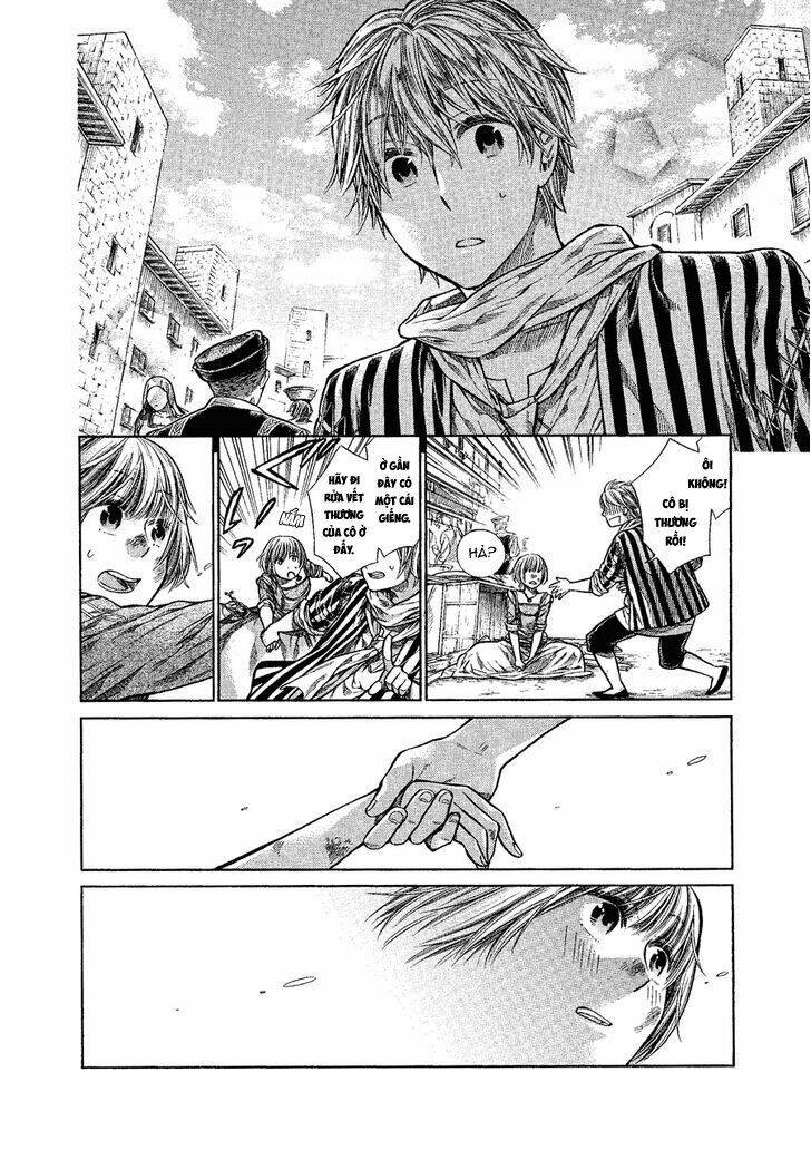 page_29.jpg