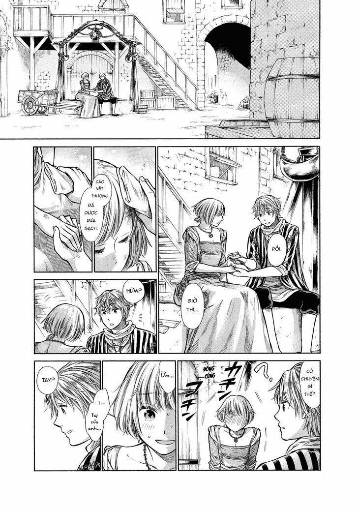 page_30.jpg