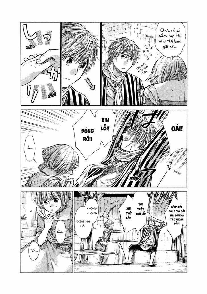 page_31.jpg