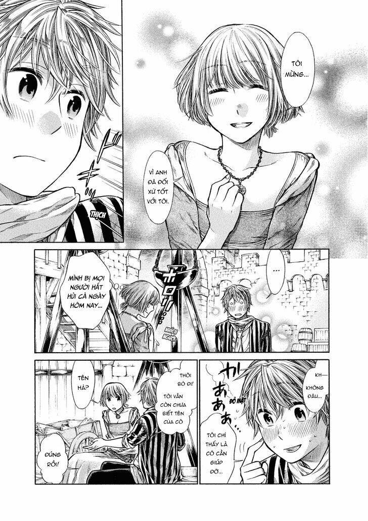 page_32.jpg