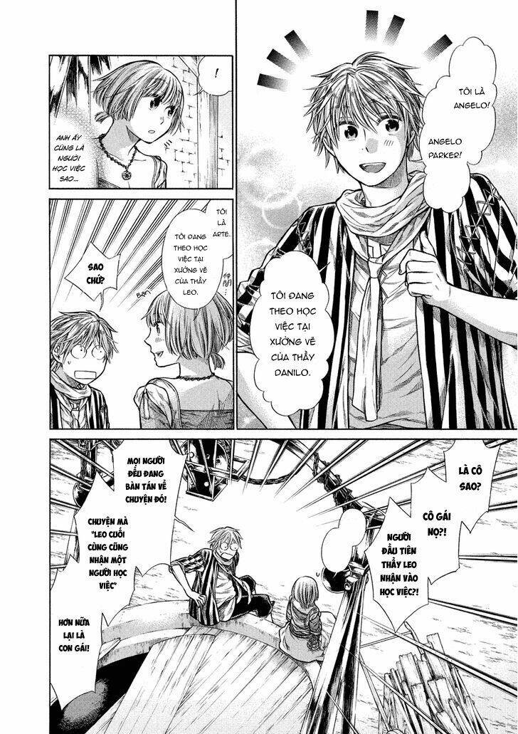page_33.jpg