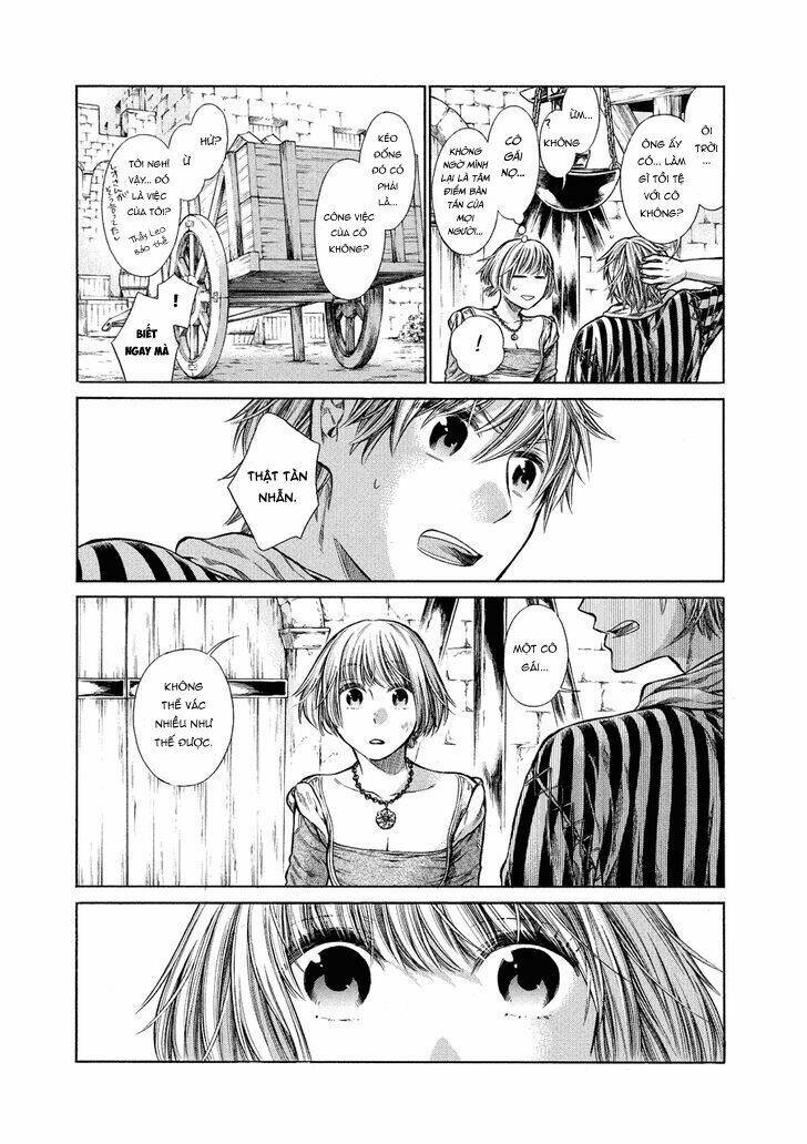 page_34.jpg