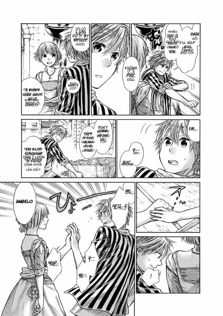 page_36.jpg