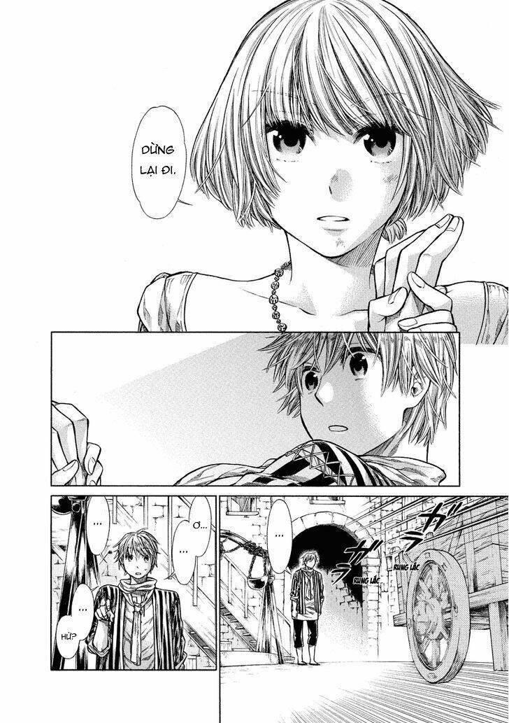 page_37.jpg