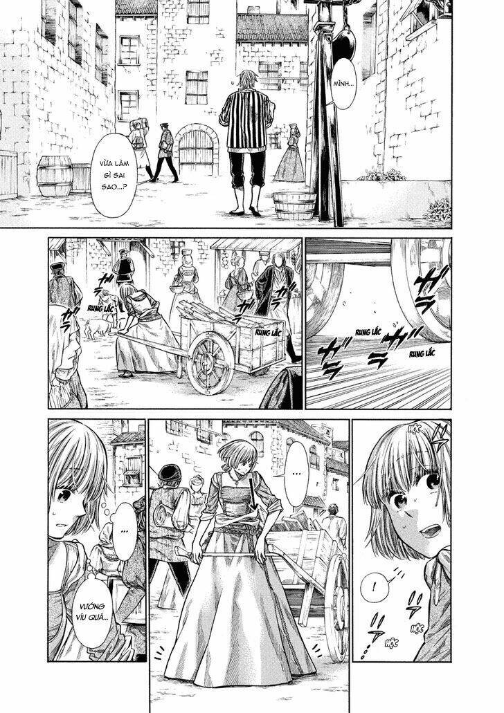 page_38.jpg